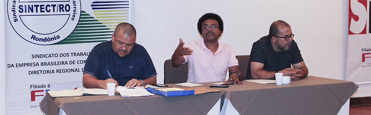 img_post_reuniao_findect_sintect_sp_questao_racial