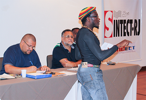 img_post_reuniao_findect_sintect_sp_representante_maranhão