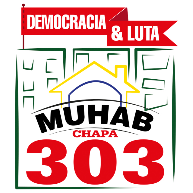 logo_post_muhab_e_mais_moradia_chapa_303_democracia_e_luta