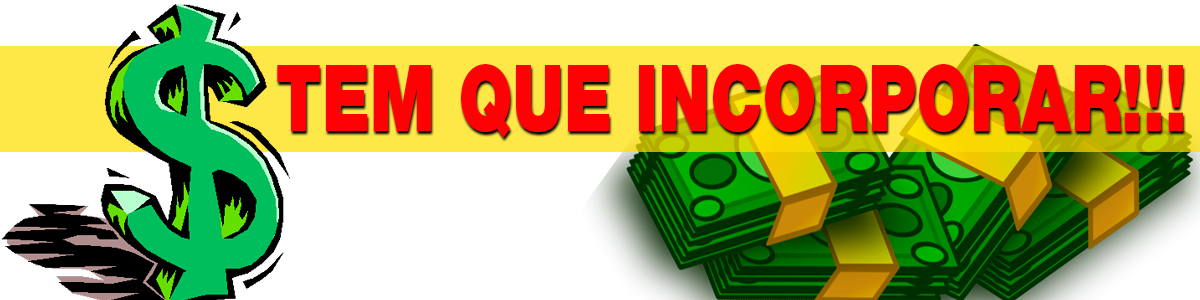 banner_gip_sera_incorporado_o_salario_27_05_2016