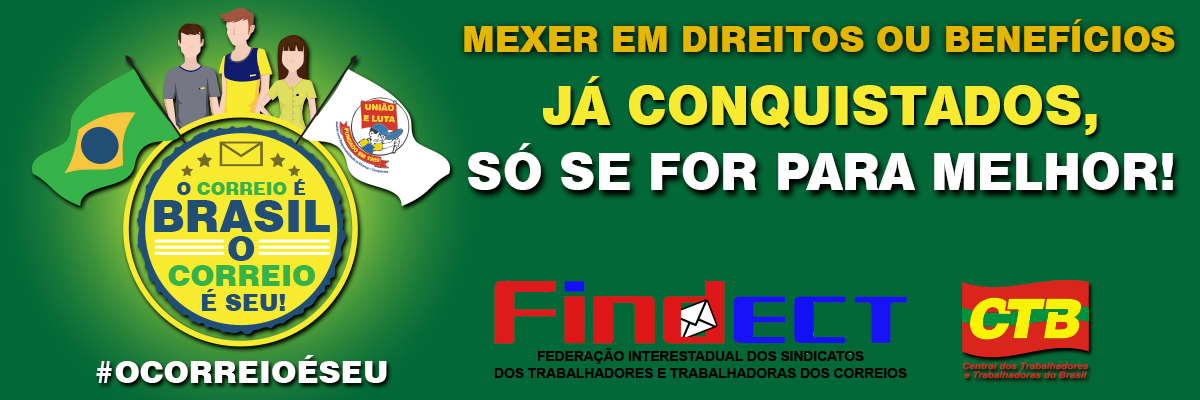 banner_o_correio_e_nosso_contra_a_privatizacao_16_05_2016