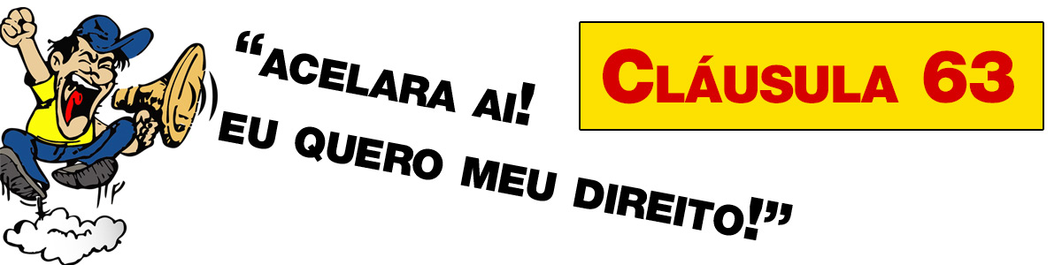 banner_correio_demora_para_publicar_balanco_e_prejudicam_a_categoria_08_06_2016