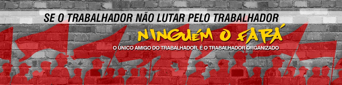 banner_vai_ter_luta_presidente_diz_que_não_vai_ter_dinheiro_para_reajuste_20_06_2016