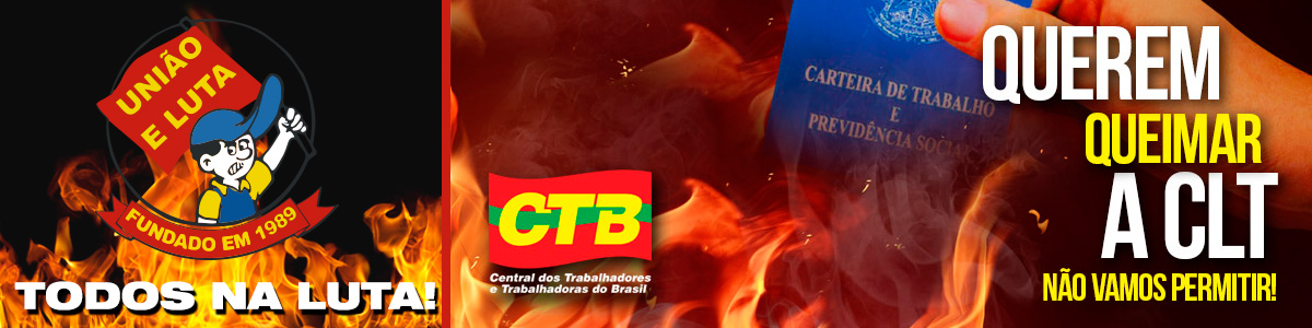 banner_Os_direitos_trabalhistas_sao_inegociáveis_avisa_presidente_da_CTB_28_07_2016