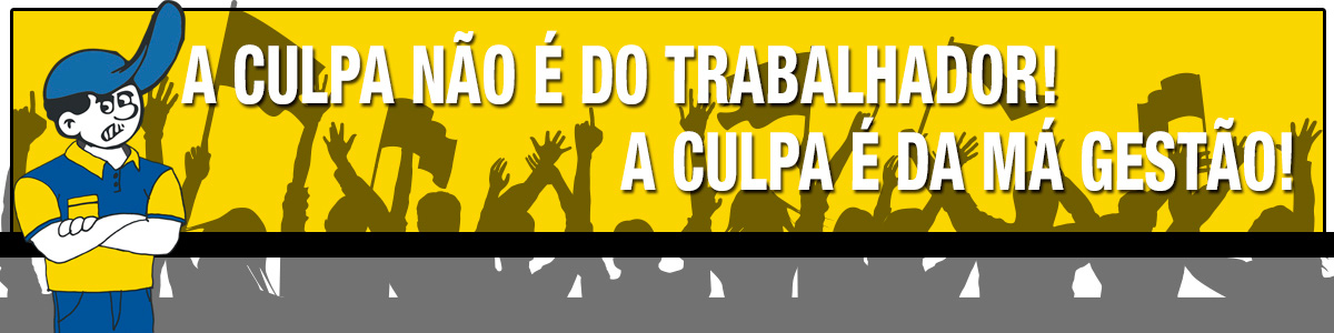 banner_nota_de_repudio_ao_novo_presidente_dos_correios_05_07_2016
