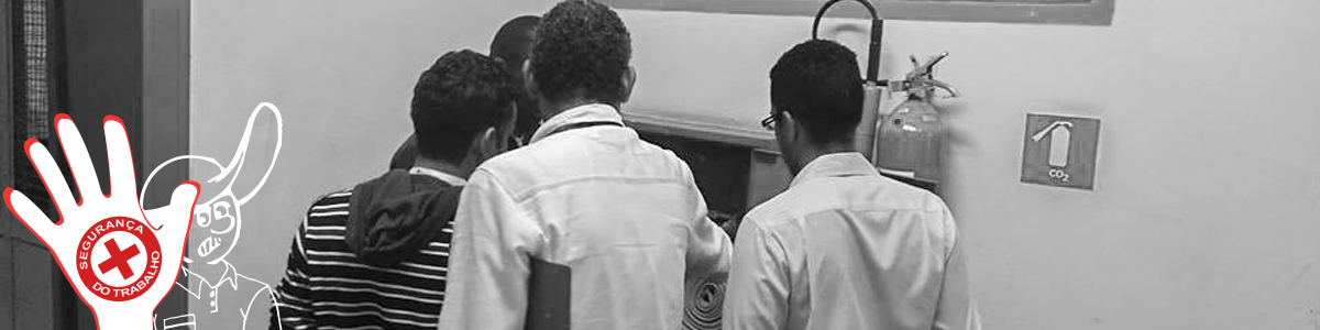 banner_seguranca_do_trabalho_visita_a_santo_amaro_02_07_2016_