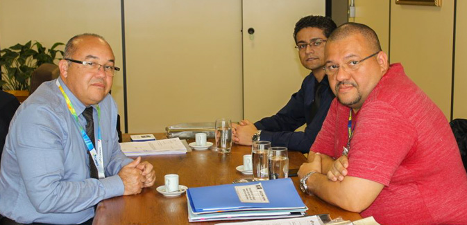 image_sintect_sp_negocia_devolucao_de_descontos_da_greve_e_fim_das_transferencias_arbitrarias_01_07_2016