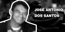 imagem_jose_antonio_siqueira_cte_vila_maria_18_07_2016