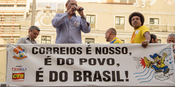 ato_contrA_privatizacao_correio_anhangabau_ac_central_06_08_2016_4