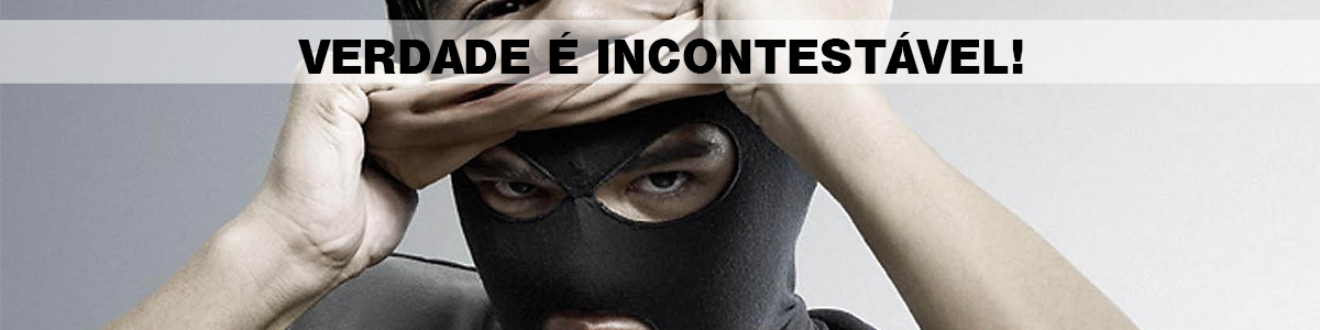 banner_4_sao_presos_postalis_esquema_comeca_a_Ser_desvendado_12_08_2016