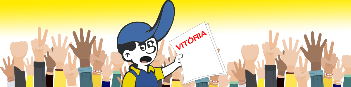 banner_mais_uma_vitoria_da_categoria_ect_proibida_De_realizar_transferencias_20_08_2016