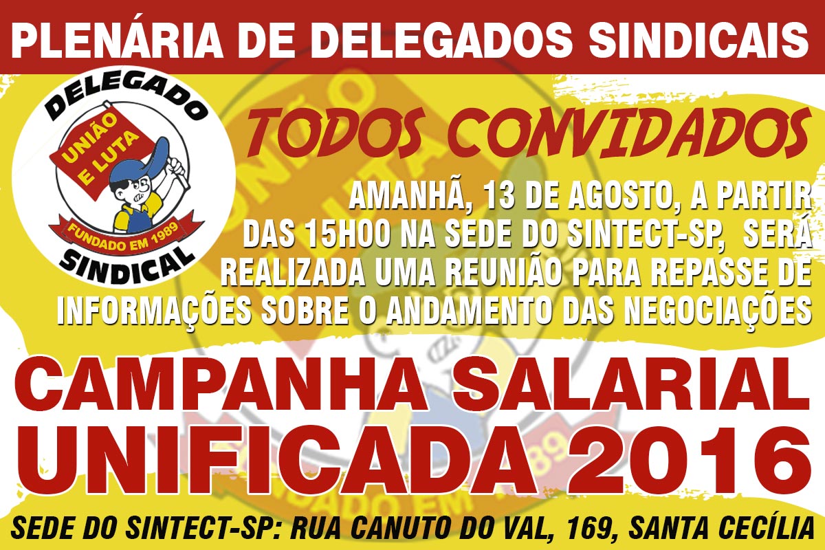 convite_plenaria_delegados_sindicais_campanha_salarial_unificada_2016_12_08_2016