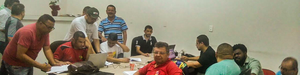 banner_analise_da_proposta_todos_a_assembleia_do_dia_14_13_09_2016