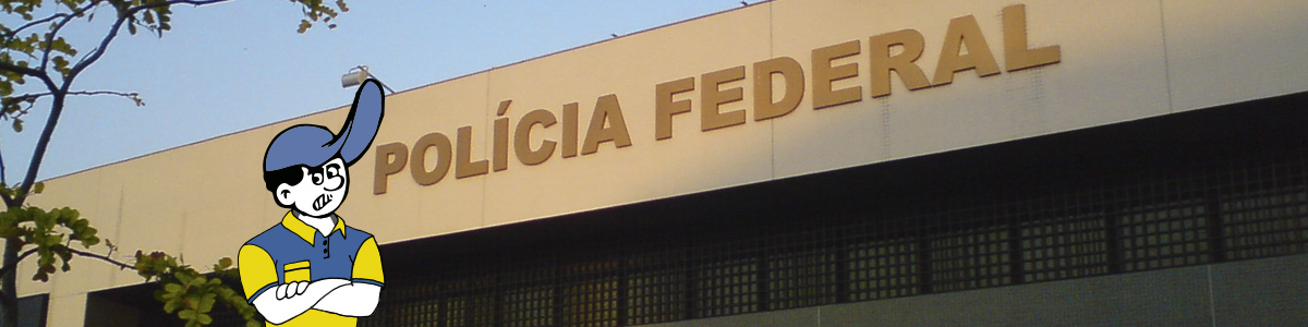 banner_policia_federal_esta_na_sede_do_postalis_em_brasilia_05_09_2016