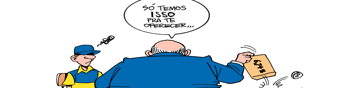 banner_sintect_sp_acompanhamento_da_reunioa_de_negociacao_08_09_2016