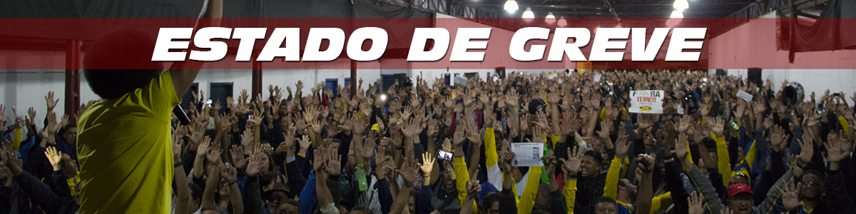 banner_sintect_sp_assembleia_aprovado_estado_de_greve_09_09_2016