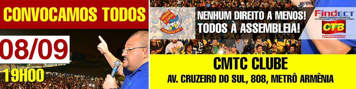 banner_sintect_sp_chamada_assembleia_estado_De_greve_08_09_2016
