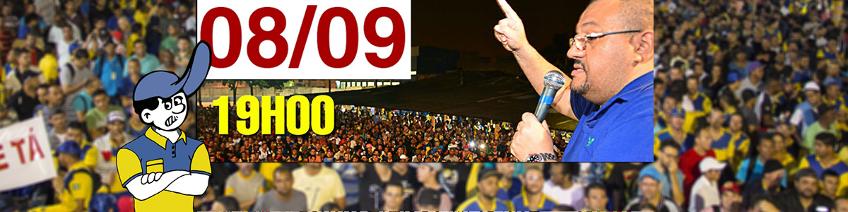 banner_sintect_sp_chamada_assembleia_estado_De_greve_08_09_2016_2