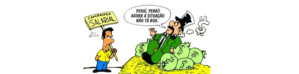 banner_sintect_sp_ect_reajuste_abaixo_da_inflacao_e_retirada_de_beneficios_01_09_2016