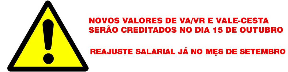 banner_sintect_sp_reajuste_salarial_setembro_act_2016_2017_23_09_2016