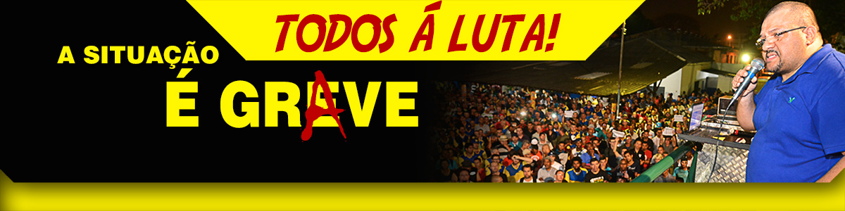 banner_sintect_sp_ans_ameaca_intervir_convenio_medico_correios_postal_saude_23_11_2016