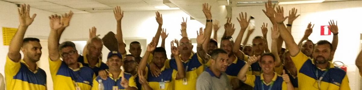 banner_sintect_sp_assembleia_aprova_estado_de_greve_10_11_2016
