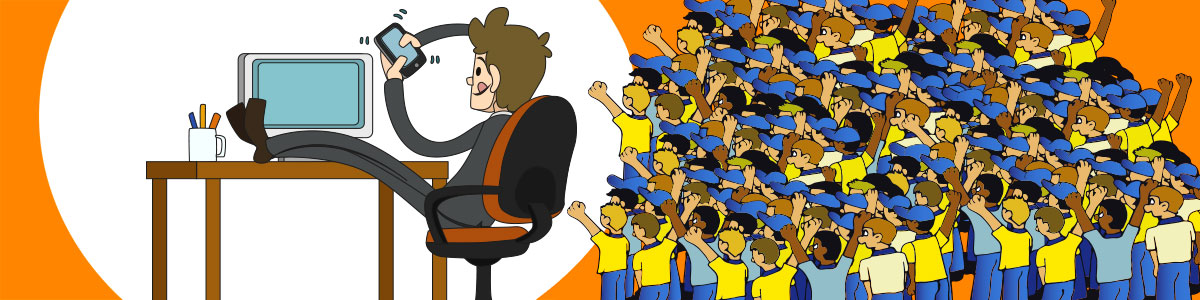 banner_sintect_sp_cgu_correios_administracao_falha_07_11_2016