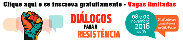 seminario-dialogos-para-a-resistencia-inscricao