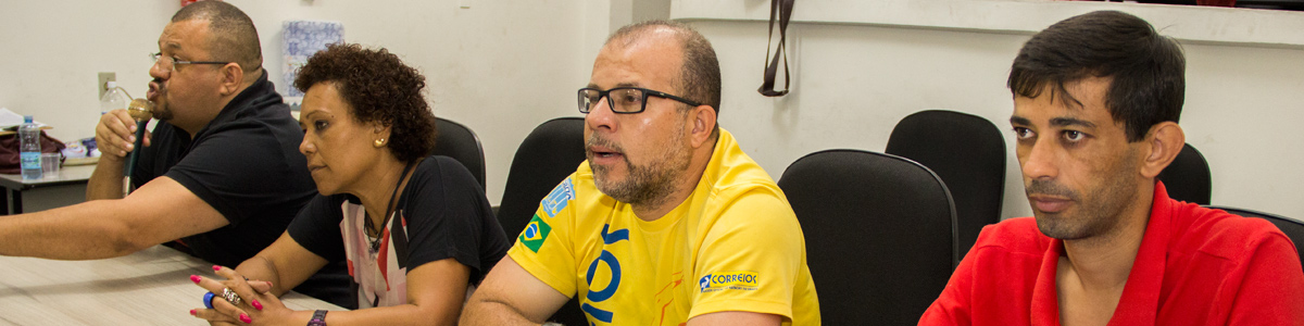 banner_planaria_debate_delegados_defesa_convenio_medico_03_12_2016_3