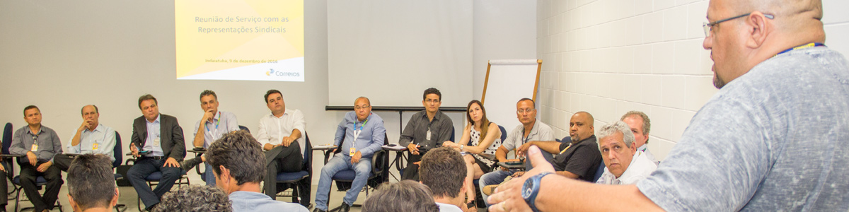 banner_reuniao_dda_entrega_matutina_aoi_ect_postal_saude_09_12_2016_4
