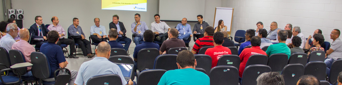 banner_reuniao_dda_entrega_matutina_aoi_ect_postal_saude_09_12_2016_5