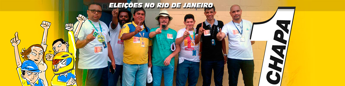 banner_sintect_sp_apoia_chapa_1_eleicao_sintect_rj_16_12_2016_2