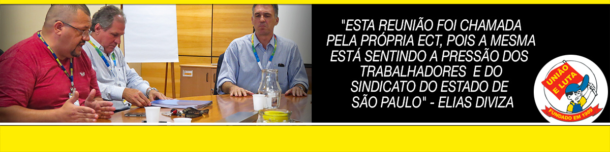 banner_sintect_sp_guilherme_campos_diz_que_nao_tem_dinheiro_pagar_postal_saude_03_12_2016