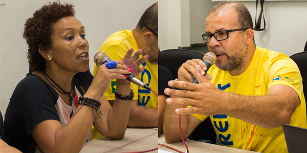 image_planaria_debate_delegados_defesa_convenio_medico_03_12_2016_2