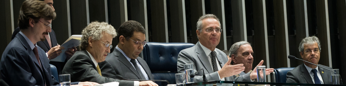imagem_materia_na_linha_retrocesso_pec_morte_aprovada_senado_sintect_sp_13_12_16