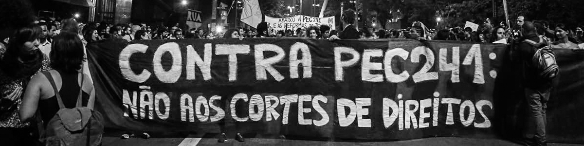 imagem_materia_pe_temer_viola_direitos_humanos_09_12_16_1