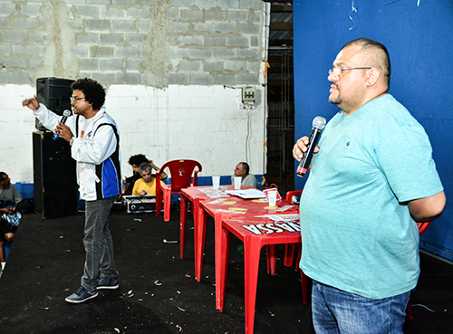 interna_assembleia_decide_manter_estado_greve_diviza_e_peixe_sintect_sp_14_12_16