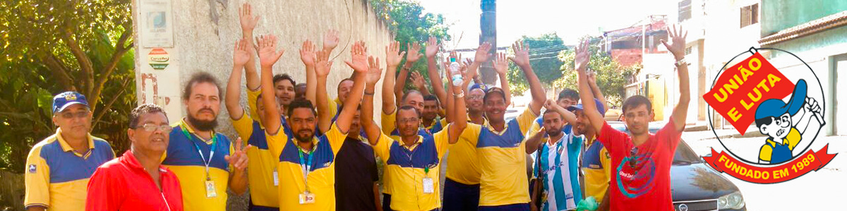 interna_trabalhadores_grajau_em_condicoes_insalubres_sintect_sp_28_12_16_1