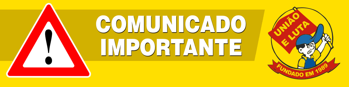 banner_comunicado_importante_sintect_sp_reforma_sede_11_01_2016