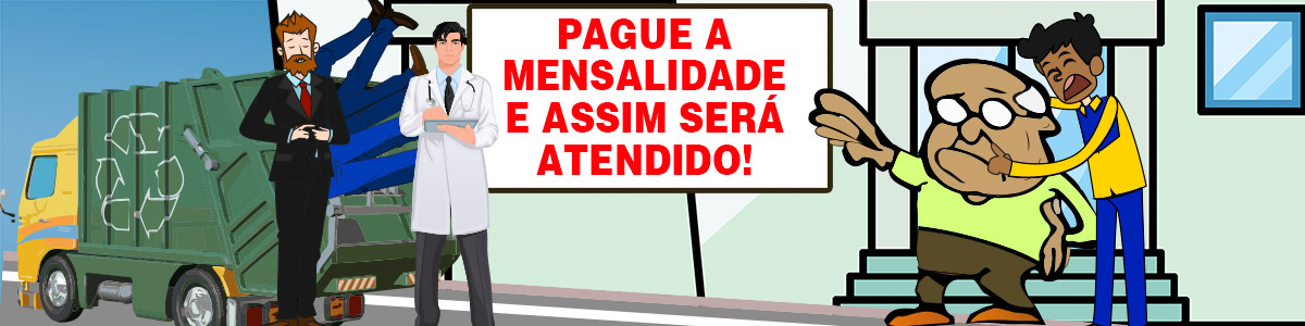 banner_sintect_sp_findect_repudiam_proposta_absurda_daect_postal_saude_06_01_2017_2