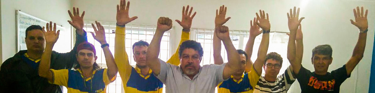 banner_sintect_sp_plenaria_aprova_estado_de_greve_18_01_2017