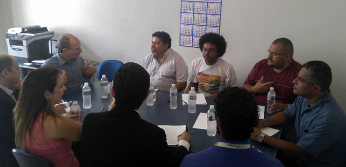 destaque_banner_sintect_sp_sorocaba_reuniao_postal_saude_31_01_2017_