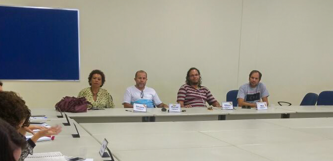 destaque_reuniao_proposta_absurda_ect_postal_saude_sintect_sp_findect_repudiam_rejeitam_06_01_2016