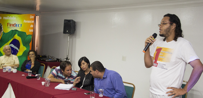 image_encontro_findect_plano_de_Saude_silvana_23_01_2017_3