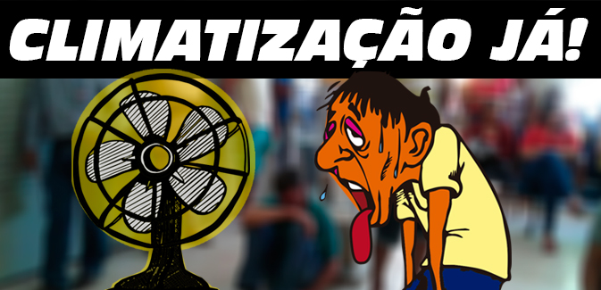 image_sintect_sp_entrega_matutina_implantacao_climatizacao_unidades_05_01_2016