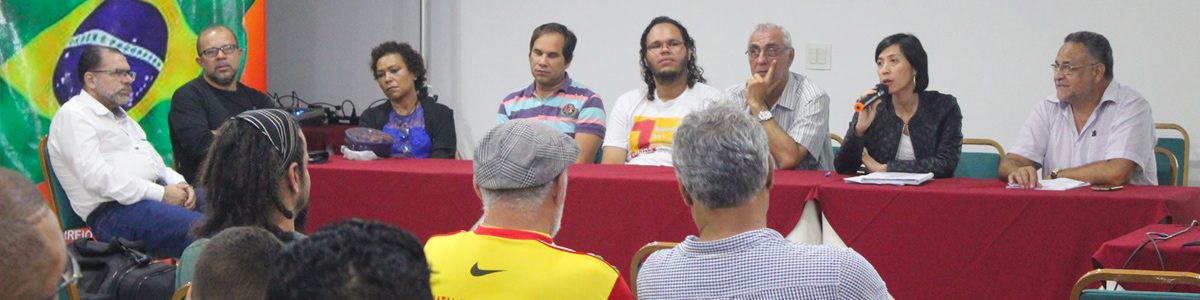 sintect_sp_acompanhamento_reuniao_findect_plano_saude_20_01_2016_2