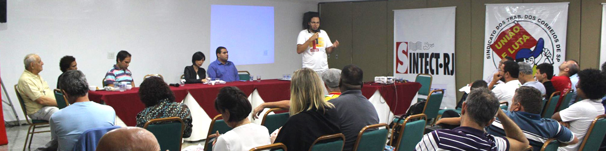 sintect_sp_acompanhamento_reuniao_findect_plano_saude_20_01_2016_3