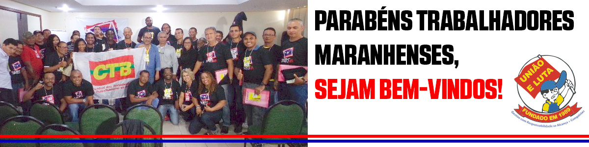 banner_sintect_sp_saiu_na_midia_congresso_filiacao_sintect_ma_maranhao_findect_ctb_ma_20_02_2017