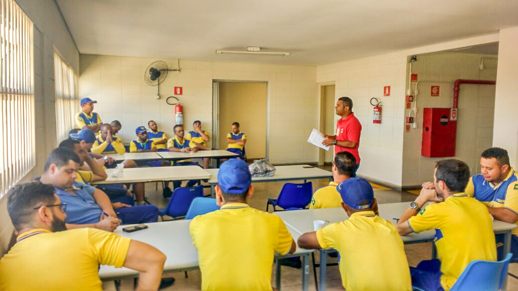 destaque_padrao_sintect_sp_na_base_2017_cdd_sao_rafael_17_02_2017