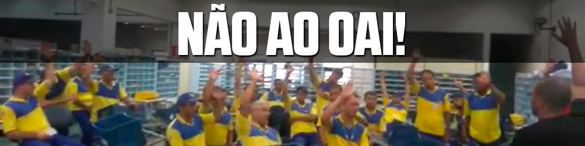 full_sintect_sp_na_base_cdd_parque_ortorio_estado_greve_24_02_2017